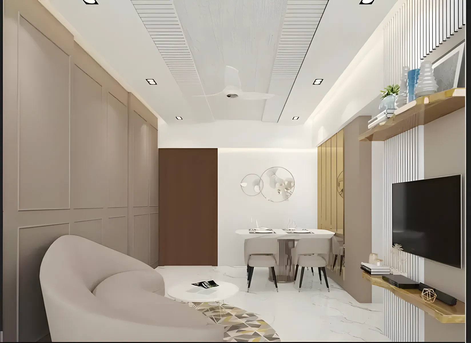 Gallery view 7